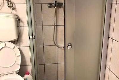 Garsonieră în Nord - 4