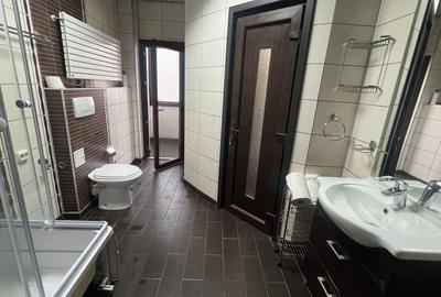 Armeneasca-Mosilor, 3 camere RENOVAT complet, SUPEROFERTA, 1050 EURO/MP UTIL. - 12