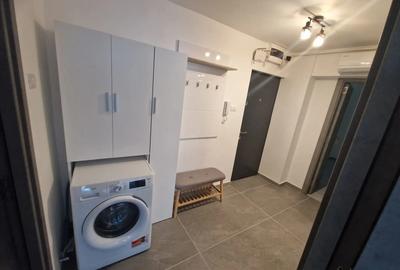 Apartament 2 camere, zona E3 - 1