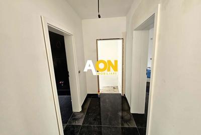 Casa D+P+1E, 4 camere, 502 mp teren, Cetate - 6
