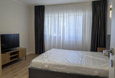 Garsonieră decomandată în Nerva Traian - 13