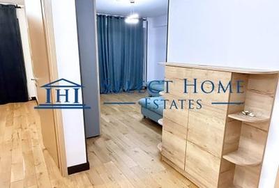 Ansamblu Rezidential | Aviatiei | 81 mp| Parcare subterana| Complet echipat - 15