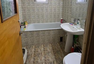 Vanzare apartament 4 camere - 12