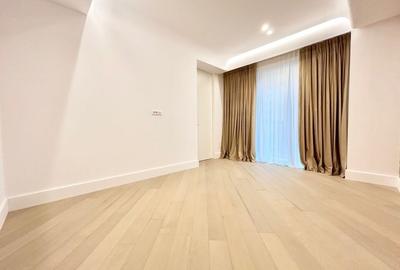 Apartament premium 4 camere, Cortina 126, Iancu Nicolae - 20