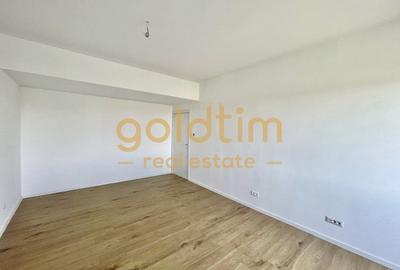 PADUREA BANEASA/2 BAI/SPATII GENEROASE/LUMINOS - 4