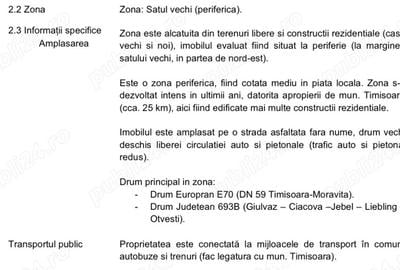 Avand casa pe parter - 5