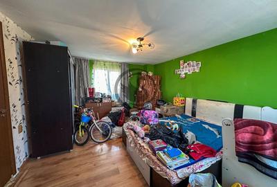 Casă cu 5 camere cu Teren 984 Mp în Blejoi - 11