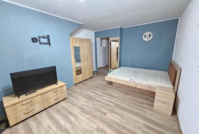 CALEA CALARASILOR/UNIRII/GARSONIERA IN VILA/CENTRALA PROPRIE/ CALEA CALARASILOR/UNIRII/GARSONIERA IN VILA/CENTRALA PROPRIE/ - 1