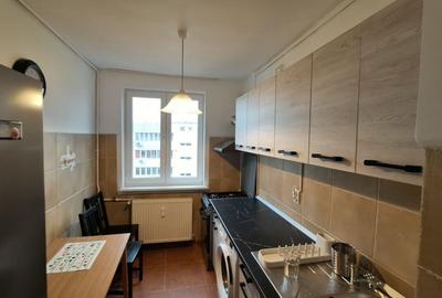 Colentina -Teiul Doamnei - 22