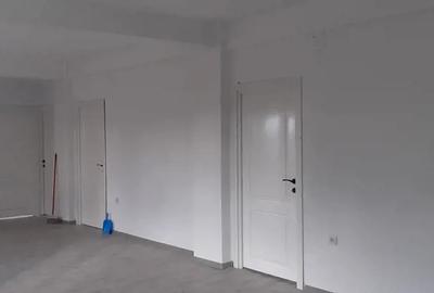 Vand casa, constructie noua - 8