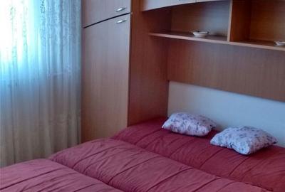 Apartament cu 3 camere decomandat, mobilat în ICIL - 4