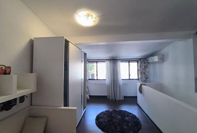 De vânzare duplex pe strada Occidentului - 3