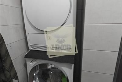 Casa cu 4 camere zona Trei Stejari cu gradina de 100 mp - 6