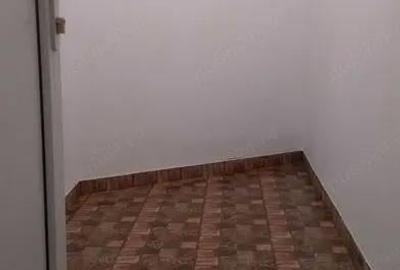Spațiu comercial, de 5 mp, în Mihai Bravu - 3