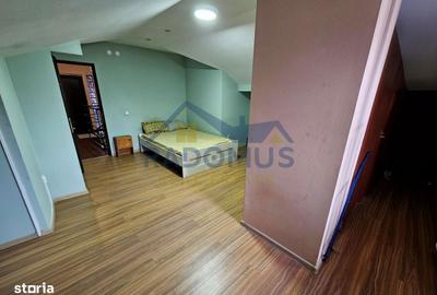 Casă cu 4 camere în Bănești - 8