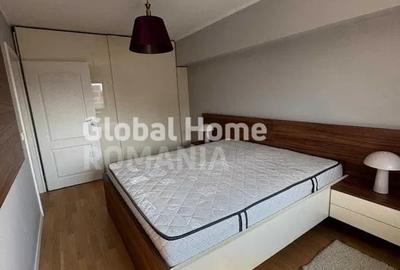 Apart 2 camere | Aviatiei - Alexandru Serbanescu | Lift | Renovat 2025 Apart 2 camere | Aviatiei - Alexandru Serbanescu | Lift | Renovat 2025 - 3