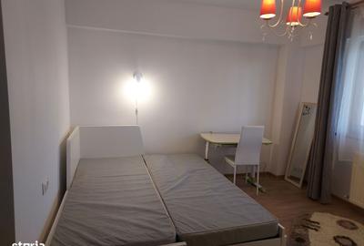 Apartament cu 4 camere decomandat în Central - 11