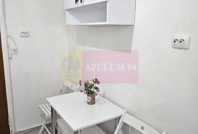 Apartament cu 2 camere decomandat în Dristor - 8