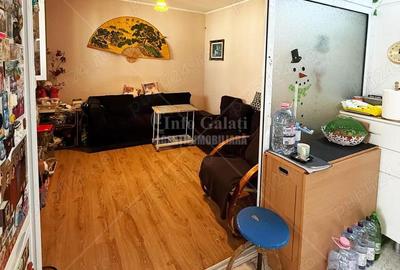 | Apartament cu 4 camere | Siderurgistilor | 104 mp | COMISION 0% | - 14