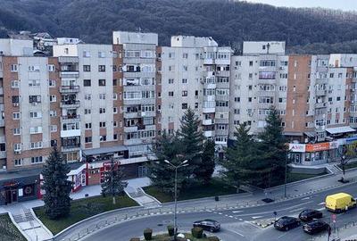 Apartament cu 2 camere în Nord