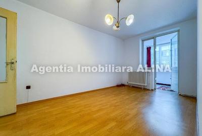Apartament cu 2 camere semidecomandat în Dacia - 2