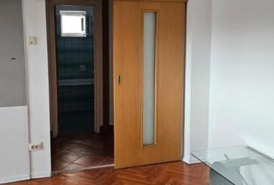 Inchirieri Apartamente 3 camere Bdul I. Mihalacu - 5