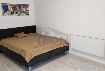 Garsonieră decomandată în Timpuri Noi - 14