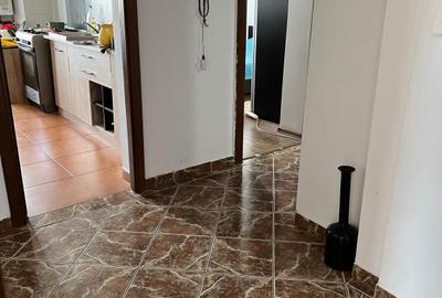 Apartament cu 3 camere în Republicii - 18