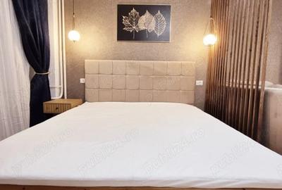 Studio elegant 40mp complet renovat |Unirii |Camera de comert Mircea Voda metrou - 4