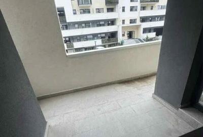 Apartament 2 camere, decomandat - zona Tractorul - 5