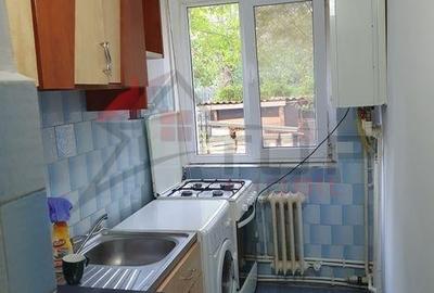 Alexandru Familial , 2 camere cu geam la baie, mobilat - 4