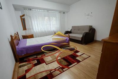 Apartament de inchiriat - 5