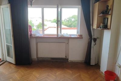 Apartament cu 2 camere semidecomandat, mobilat în Unirii - 2