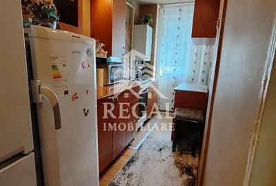 Apartament 2 camere | Complet mobilat ?i utilat | 38 mp | Etaj 3/4 - 2