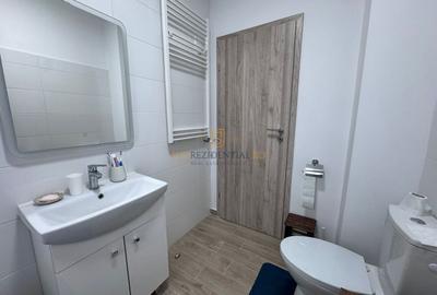 Apartament 2 camere, disponibil acum, 68 mp, Metrou Apărătorii Patriei - 7