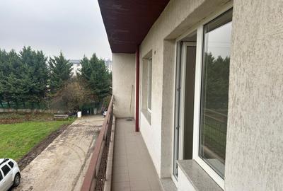 Apartament 2 camere in Drumul Taberei - 4