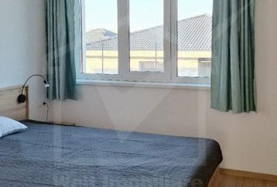 Casa individuala pe un singur nivel, Corusu, 500 mp teren - 7