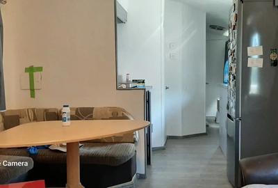 Vand teren 1000+700 MP casa de vacanta Vand teren 1000+700 MP casa de vacanta - 8