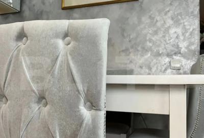 Apartament cu 3 camere semidecomandat în Florești - 6