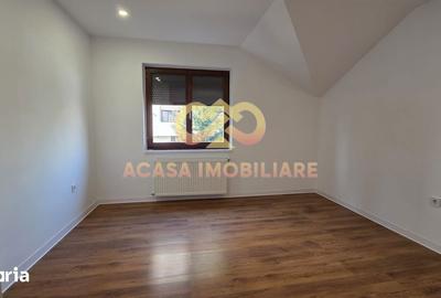 Spațiu comercial, de 120 mp, în Tudor Vladimirescu - 20