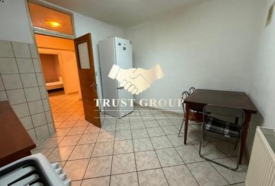 Apartament 3 camere Colentina | Doamna Ghica | Apartament 3 camere Colentina | Doamna Ghica | - 7