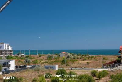 Apartament în Palazu Mare - 5