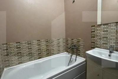 Apartament cu 2 camere, 60 mp, Iuliu Maniu - 7