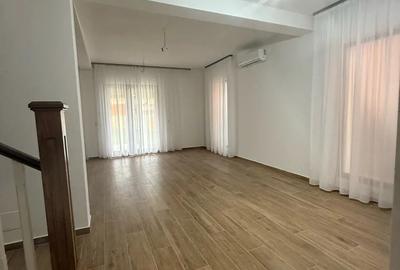 Casa Giroc 215000 euro - 2