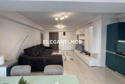 Inchiriere 3 camere Otopeni-Odai - 12