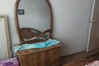 Apartament de vanzare - 3