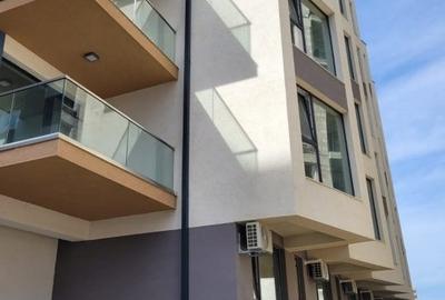 Studio In Bloc Finalizat - Meraki 7  Mamaia Nord -  TVA INCLUS ! - 7