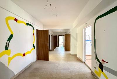 Casă individuală cu 19 camere cu Canalizare în Iancului - 6