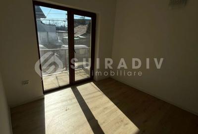 Casă cu 4 camere cu Teren 200 Mp în Europa - 3