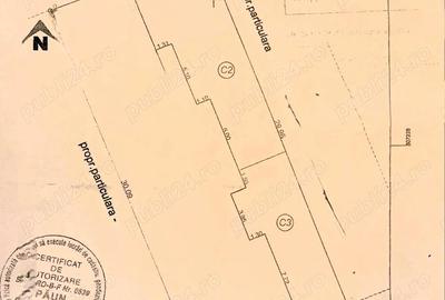 Casă cu 5 camere în Delfinariu